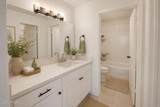 5950 78TH Street - Photo 17