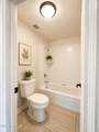 5950 78TH Street - Photo 18