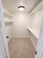 5950 78TH Street - Photo 19