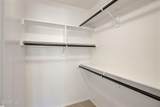 5950 78TH Street - Photo 22