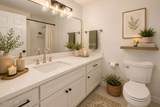 5950 78TH Street - Photo 23