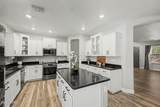 1035 Harvest Road - Photo 14