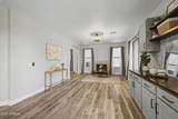 1035 Harvest Road - Photo 16