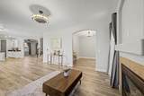 1035 Harvest Road - Photo 17