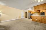 11249 34TH Avenue - Photo 10
