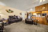 11249 34TH Avenue - Photo 11