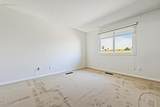 11249 34TH Avenue - Photo 12