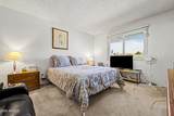 11249 34TH Avenue - Photo 13