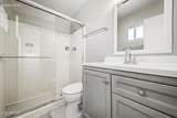 11249 34TH Avenue - Photo 14