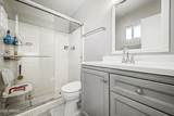 11249 34TH Avenue - Photo 15
