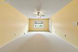 11249 34TH Avenue - Photo 3