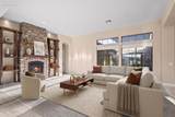 8856 Rosedale Circle - Photo 17