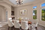 8856 Rosedale Circle - Photo 25