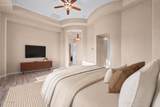 8856 Rosedale Circle - Photo 27
