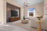 8856 Rosedale Circle - Photo 39