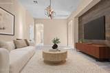 8856 Rosedale Circle - Photo 40