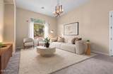 8856 Rosedale Circle - Photo 41