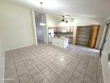 10781 Robin Lane - Photo 5