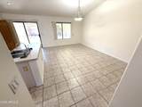 10781 Robin Lane - Photo 6