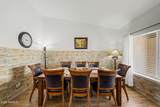 755 Laguna Azul Avenue - Photo 13