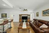 755 Laguna Azul Avenue - Photo 15