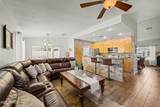 755 Laguna Azul Avenue - Photo 16