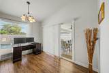 755 Laguna Azul Avenue - Photo 17