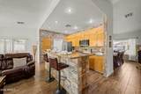 755 Laguna Azul Avenue - Photo 18
