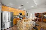 755 Laguna Azul Avenue - Photo 19