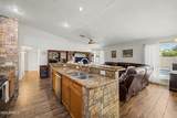 755 Laguna Azul Avenue - Photo 21
