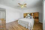 755 Laguna Azul Avenue - Photo 24