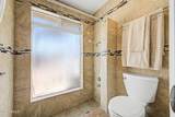 755 Laguna Azul Avenue - Photo 27