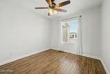 755 Laguna Azul Avenue - Photo 28