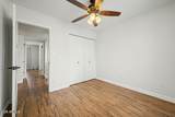 755 Laguna Azul Avenue - Photo 29