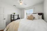 755 Laguna Azul Avenue - Photo 32