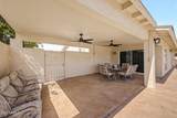 755 Laguna Azul Avenue - Photo 37