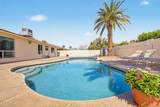 755 Laguna Azul Avenue - Photo 39