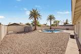 755 Laguna Azul Avenue - Photo 40