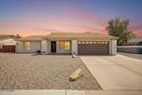 755 Laguna Azul Avenue - Photo 5