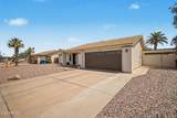 755 Laguna Azul Avenue - Photo 7