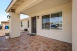 755 Laguna Azul Avenue - Photo 9