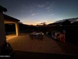 256 192ND Drive - Photo 21