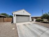 256 192ND Drive - Photo 29