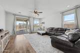 256 192ND Drive - Photo 3