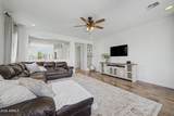 256 192ND Drive - Photo 4