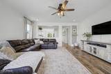 256 192ND Drive - Photo 5