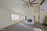 1704 Kiowa Avenue - Photo 4