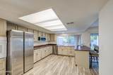 1704 Kiowa Avenue - Photo 5