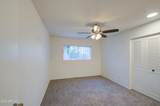 1704 Kiowa Avenue - Photo 7