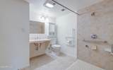 1704 Kiowa Avenue - Photo 9